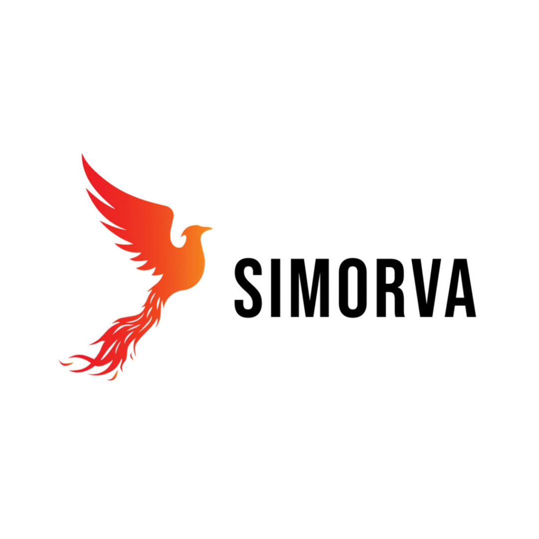 Babak Tivay / Simorva, 2026 exhibitor